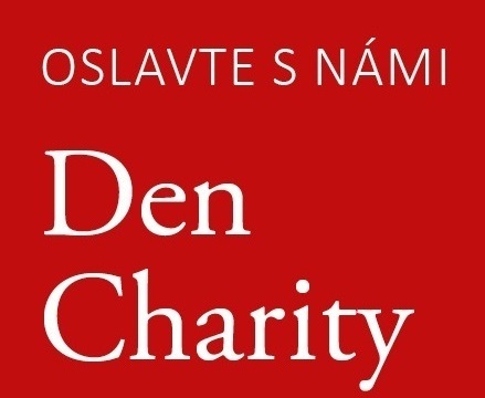 Den Charity 2025