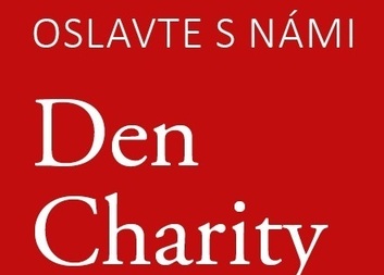 Den Charity 2025