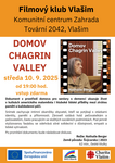 2025.09.filmový  klub