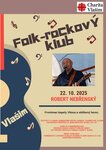 2025.10. Nebřenský