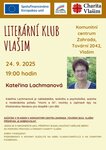 2025.09. Lachmanová