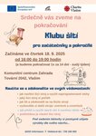 2025.09. šití