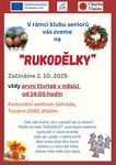 2025.10. rukodělky
