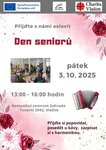 2025.10. den seniorů