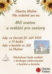 2025.09. senioři besídka