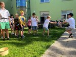 tábor 3