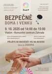 2025.10. přednáška bezpečí