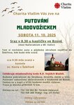 2025.10. pochod