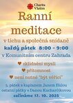 2025.10. meditace