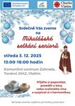 2025.12. posezení senioři