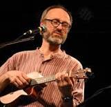 Folkrockový klub - Mirek Kemel