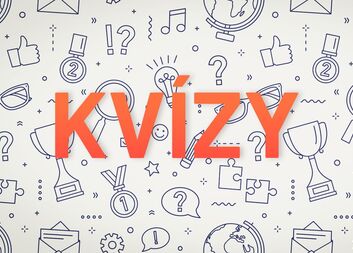 Tříkrálový benefiční kvíz