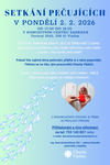 2026.02. setkání pečujících
