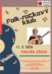 2026.03. folk Jíšová
