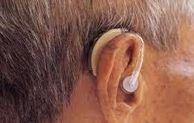 Přednáška - Tichý svět