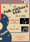 2026.03. folk Malý a Janů