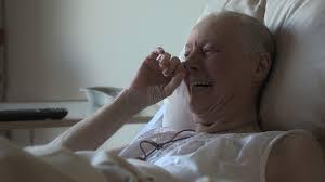 Filmový klub - Poslední sny