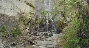 Filmový klub - Já jsem řekou, řeka je mnou