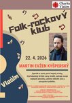 2026.04. folk Kyšperský