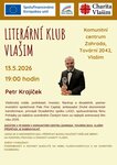 2026.05. literár Krajíček