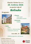 2026.05,výlet Kolín