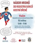 2026-05. nábor dárců