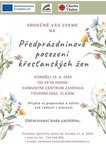 2026.06. křesťanské ženy