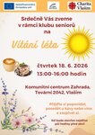 2026.06. vítání léta