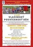 2026.06. Posvícenský běh
