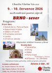 2026.06. zájezd Brno