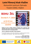 2026.07. Filmový klub