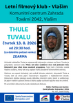 2026.08. Filmový klub