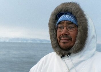 Filmový klub - Thule Tuvalu
