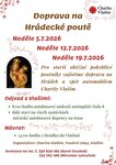 2026.06. svoz Hrádek