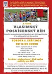 2026.09. běh 1
