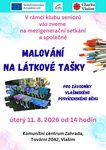 2026.08. malování tašek