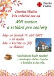2026.09. setkání seniorů