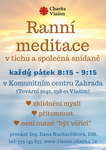 2026.09. meditace