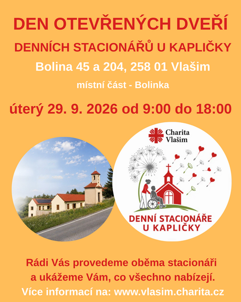 2026.09. den otevřených dveří
