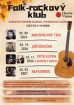 2026.09. folkový klub