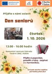 2026.10. den seniorů