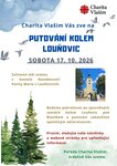 2026.10. putování Louňovice