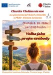 2026.10. přednáška Lesová