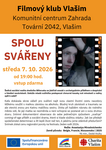 2026.10. filmový klub