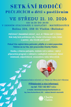 2026.10. pečující rodiče