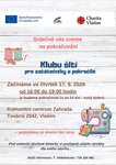 2026.09. klub šití