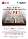 2026.10. Bible výstava