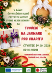 2026.10. tvoření jarmark
