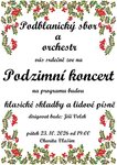 2026.10. koncert
